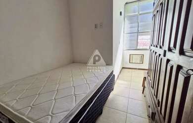 Imagem 5: Apartamento à venda, 2 quartos, Copacabana Rio de Janeiro/RJ