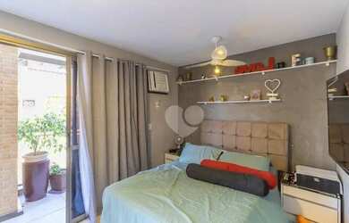 Imagem 13: Apartamento com 2 dormitórios à venda, 89 m² por R$ 650.000,00 - Recreio...