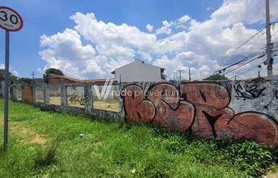 Imagem 5: Terreno Comercial/Residencial à venda Bairro Jardim Londres