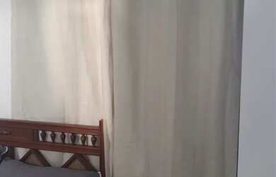 Imagem 4: Kitnet. 5 Vagas na garagem