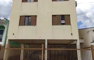 Imagem 2: APARTAMENTO - JARDIM CAMPOS ELÍSIOS - MG