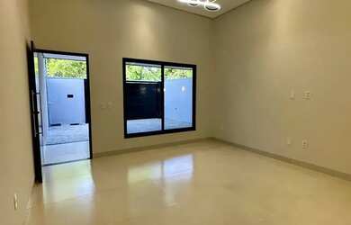 Imagem 5: Minha Casa Minha Vida Casa 3 Quartos 1 suíte