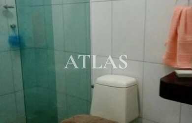 Imagem 9: Casa Enorme à venda, Açude, Volta Redonda, RJ