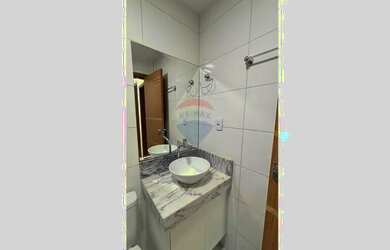 Imagem 13: REMAX - Apartamento Fainor
