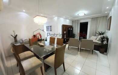 Imagem 4: Apartamento - Padrão / Residencial / Vila da Penha