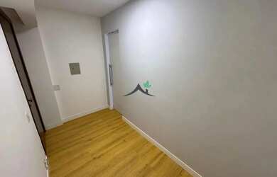 Imagem 5: Sala Comercial Reformada na Pituba