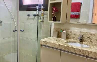 Imagem 2: PREÇO ATRATIVO Apartamento com 2 dormitórios