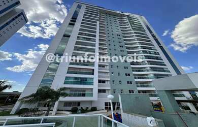 Imagem: O apartamento possui 2 Dormitórios, 1 Banheiro, 2 Vagas na