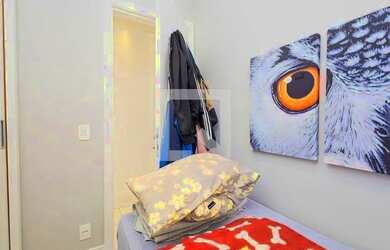 Imagem 13: Apartamento à Venda - Consolação, 2 Quartos, 56 m2