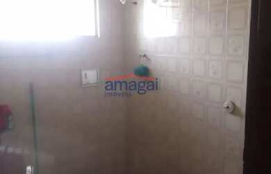 Imagem 4: CASA TÉRREA DE 2 DORMITÓRIOS