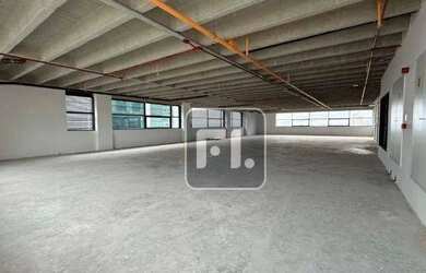 Imagem 4: Conjunto para alugar, 351 m² por R$ 50.000,09/mês - Consolação - São...