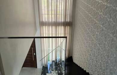 Imagem 4: Casa Duplex - Horizontes Macaiba - Área Gourmet Completa Mais Piscina...