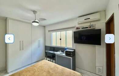 Imagem 15: Venda Casa Parque Atheneu Casa de Rua com 3 Quarto s e 3 banheiro s à...