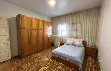 Imagem 9: Casa à venda, 3 quartos, Passo D x27 Areia - Santa Maria/RS