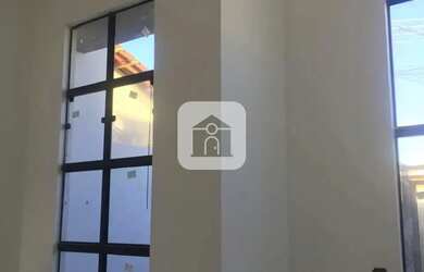 Imagem 4: Casa para venda no bairro Jardim Patrícia