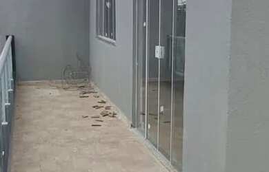 Imagem 5: Aluga-se Apartamento 03 quartos 02 suítes oooo