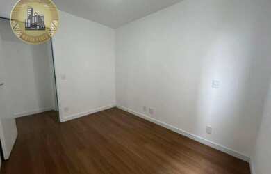 Imagem 14: Apartamento com 2 dormitórios para alugar, 49 m² por R$ 2.800,00/mês...