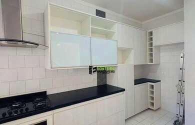 Imagem 2: OPORTUNIDADE POR 640.000 - Casa térrea localizada em um bairro super...