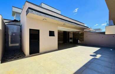 Imagem 14: Casa à venda no bairro Jardim Primavera em Itupeva/SP