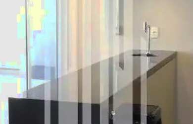 Imagem 13: CONJUNTO COMERCIAL em SÃO PAULO - SP, PINHEIROS