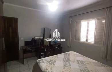 Imagem 10: Casa à venda com 2 quartos no Vila Sônia em Piracicaba/SP