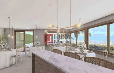 Imagem 6: Venda-Apartamento-Imbituba-Vila Nova