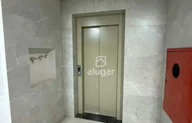 Imagem 15: Apartamento à venda, 3 quartos, 1 suíte, 2 vagas, Morada do Sol - Montes Claros/MG - R$ 68