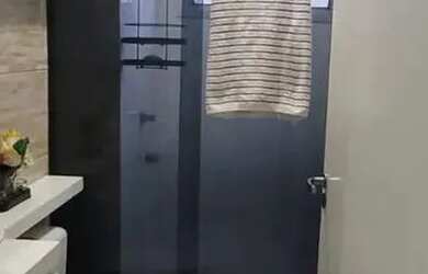 Imagem 7: ALUGO APARTAMENTO MOBILIADO CONDOMÍNIO FLOR DO ANANI