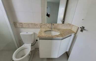 Imagem 13: Apartamento para locação e venda no bairro Tubalina