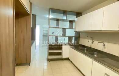 Imagem 13: Imóvel para venda tem 168 metros quadrados com 4 quartos em Piedade -...