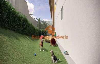 Imagem 9: Apartamento com 3 dormitórios à venda, 152 m² por R$ 1.437.255,55 -...