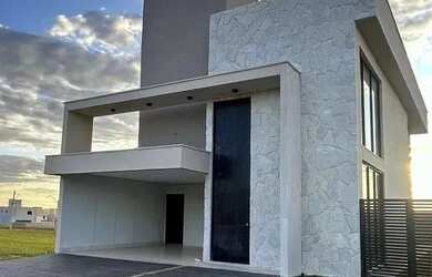 Imagem 1: Sobrado Jardins Pharma. Piscina, Churrasqueira, Ar-condicionadoe220m²...