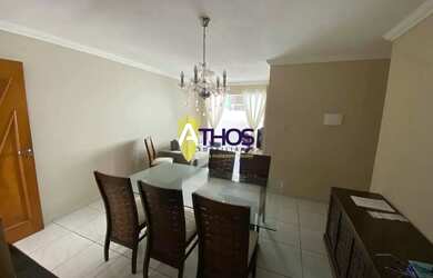 Imagem 5: Apartamento em Jardim São Paulo - Bancários, João Pessoa/PB