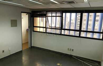 Imagem 12: Sala para venda locação em Campinas, Vila Itapura