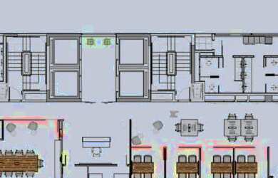 Imagem 3: COMERCIAL - PINHEIROS - SP