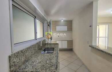 Imagem 15: Casa em Morada de Laranjeiras - Última Unidade no Condomínio Vila dos...