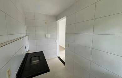 Imagem 6: Apartamento à Venda em Petrópolis Minha Casa, Minha Vida Financiamento...