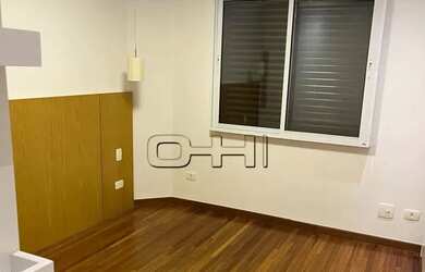 Imagem 7: Aluguel Apartamento 4 Dormitórios - 160 m² Perdizes