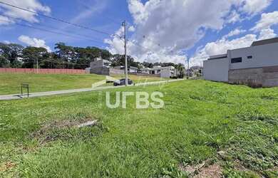 Imagem 4: Jardins Nápoles - Terreno Residencial