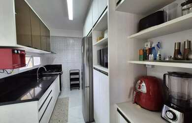 Imagem 9: Exclusividade à Vista 2 Quartos Home Office no Platno, Greenville