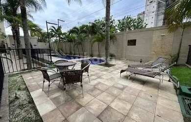 Imagem 13: Villaggio Manguinhos Amalfi