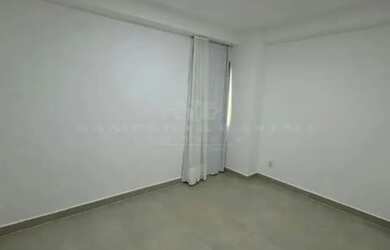 Imagem 10: APARTAMENTO RESENDE PARQUE IPIRANGA