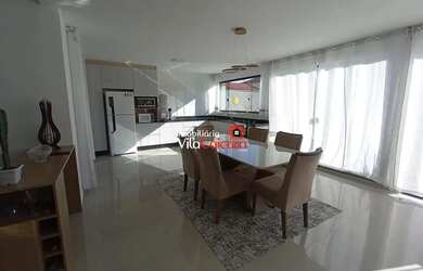 Imagem 13: Casa com 2 suítes e piscina em Matinhos PR