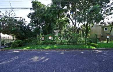 Imagem: O terreno possui 665m² de Área e está localizado em Barreirinha