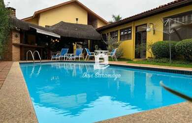 Imagem 2: Casa 03 quartos Piratininga