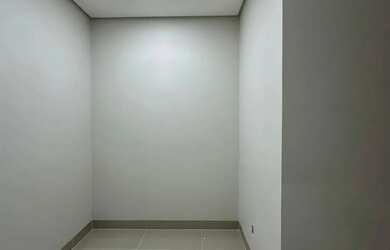 Imagem 10: VENDA DE CASA NOVA COM 3 SUÍTES PROXÍMO PRAIA DA GRACIOSA