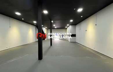 Imagem 11: Predio comercial e residencial 590 m² Venda, Aldeia de Barueri, SP