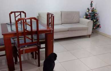 Imagem 7: Casa com piscina Itaipuaçu Maricá