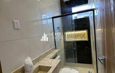 Imagem 4: MARAVILHOSA CASA NO PORTO MARINA