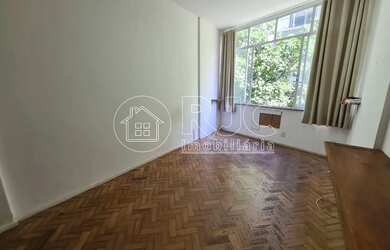 Imagem 5: Imóvel para venda tem 35 metros quadrados com 1 quarto em Copacabana...